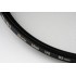 NiSi Black Mist 1/4 - Filtr Dyfuzyjny - 77mm