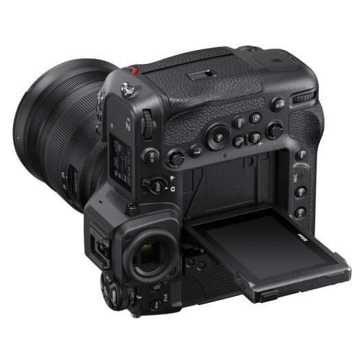 Aparat NIKON Z9 body 