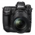 Aparat NIKON Z9 body 