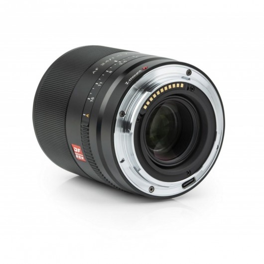 Viltrox AF 24mm F1.8 Nikon Z