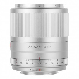 Viltrox AF 56mm F/1.4 XF Fuji X