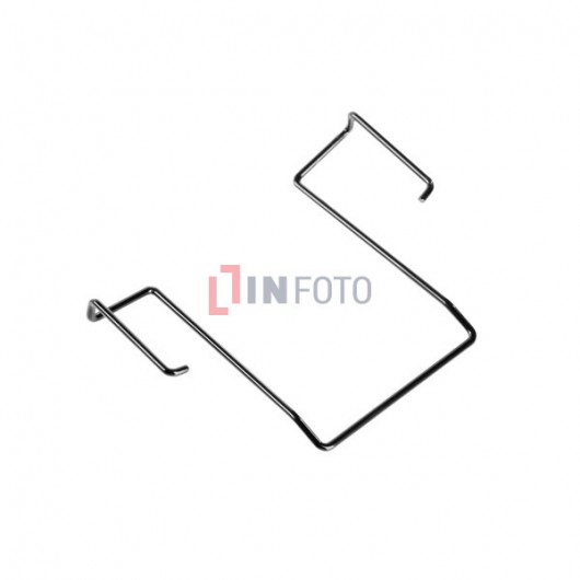 Zestaw do bezprzewodowej transmisji dźwięku Saramonic UwMic9 Kit 1 (RX9 + TX9)