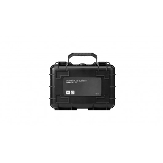 Zestaw do beprzewodowej transmisji dźwięku Saramonic UwMic9S Kit 1 (RX9 + TX9)