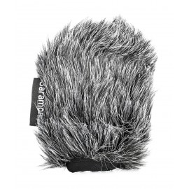 Osłona przeciwwietrzna typu deadcat Saramonic Vmic Mini-WS