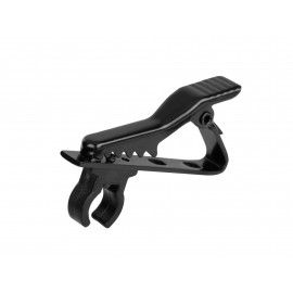 Klips Saramonic SR-MC1 do mikrofonów krawatowych Blink500 UwMic9 UwMic9S VmicLink5