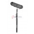Tyczka teleskopowa Saramonic Magic BoomPole do mikrofonów