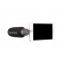 Mikrofon pojemnościowy Saramonic SmartMic+ Di do smartfonów ze złączem Lightning