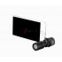 Mikrofon pojemnościowy Saramonic SmartMic+ do smartfonów ze złączem mini Jack TRRS