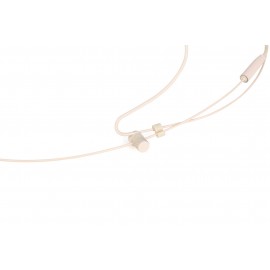 Mikrofon nagłowny Saramonic DK6A ze złączem mini Jack TRS do Saramonic, Rode, Sennheiser 2