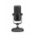 Mikrofon pojemnościowy Saramonic SR-MV2000 ze złączem USB do podcastów