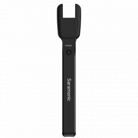 Uchwyt ręczny Saramonic Blink500 Pro HM do nadajników TX Pro