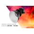 Lampa LED Newell RGB Pravaha