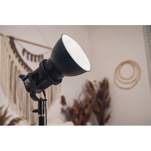 Lampa LED Newell RGB Pravaha