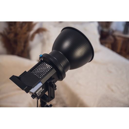 Lampa LED Newell RGB Pravaha