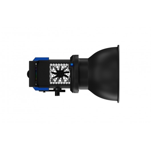 Lampa LED Newell RGB Pravaha