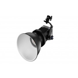 Lampa LED Newell RGB Pravaha 2