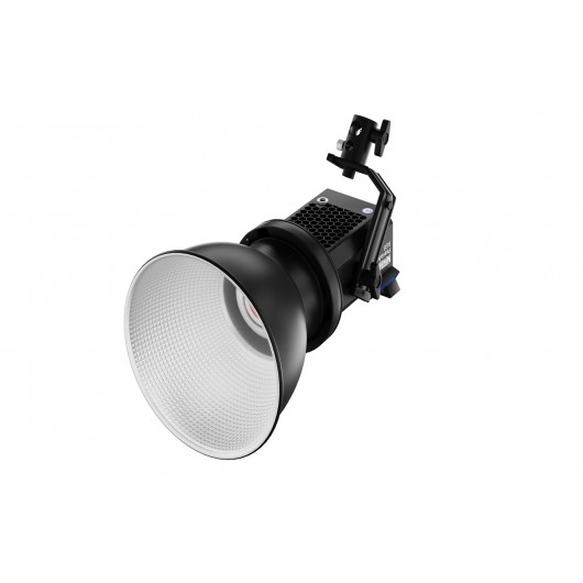 Lampa LED Newell RGB Pravaha