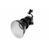Lampa LED Newell RGB Pravaha