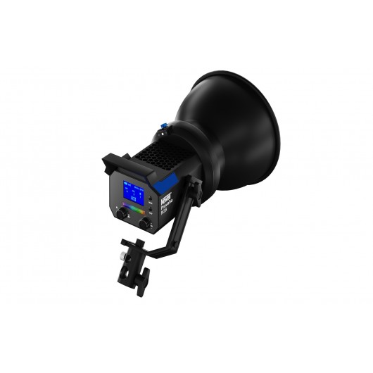 Lampa LED Newell RGB Pravaha