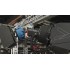 Wrota Aputure F10 Barn Doors