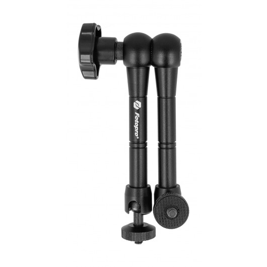 Ramię montażowe Fotopro Magic Arm - 24 cm