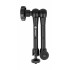 Ramię montażowe Fotopro Magic Arm - 24 cm