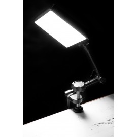 Uchwyt montażowy Fotopro MS-61 2