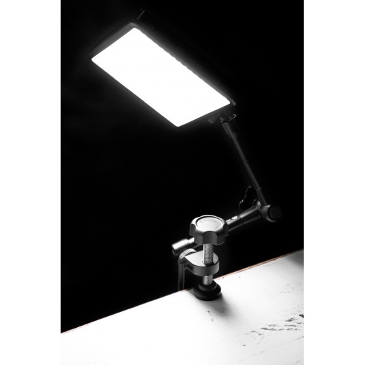 Uchwyt montażowy Fotopro MS-61