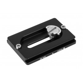 Płytka szybkiego montażu Fotopro QAL-60 2