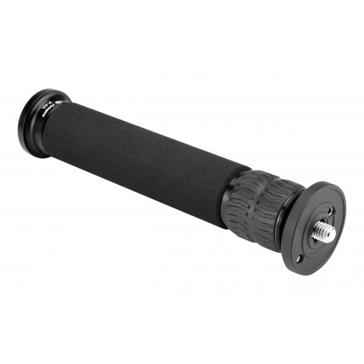 Kolumna centralna Fotopro P-6A -czarna