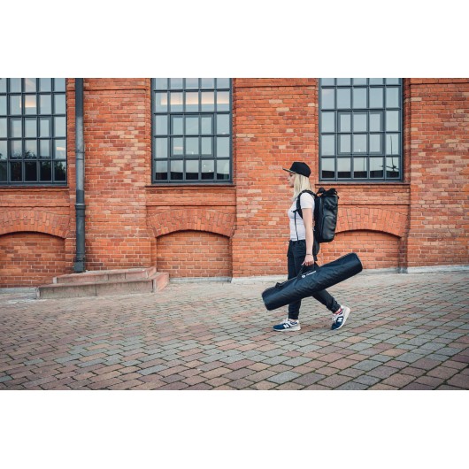 Statyw Video Fotopro DV-2