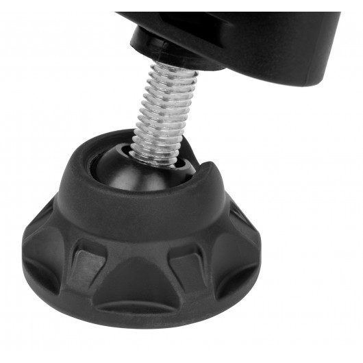 Statyw Video Fotopro DV-2