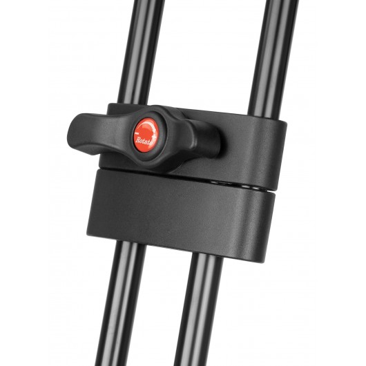 Statyw Video Fotopro DV-2