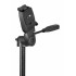Statyw Fotopro X2