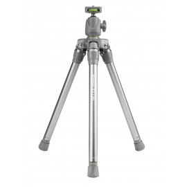 Statyw Fotopro S3 Lite - zielono-szary