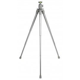 Statyw Fotopro S3 Lite - zielono-szary 2