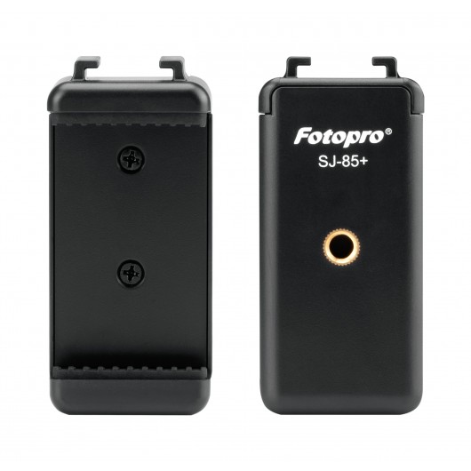 Statyw Fotopro z ramieniem teleskopowym (TL-601 + SJ-85)