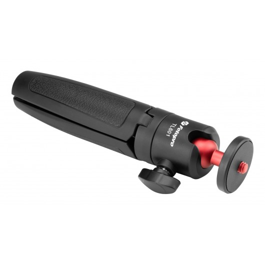 Statyw Fotopro z ramieniem teleskopowym (TL-601 + SJ-85)