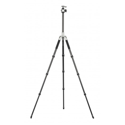 Statyw Fotopro T-Roc One - czarny