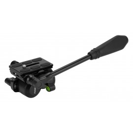 Głowica video Fotopro MH-3