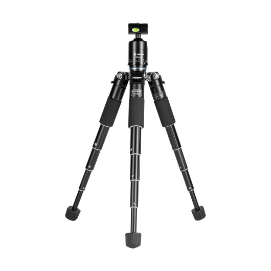 Statyw Fotopro M-5 Mini z głowicą kulową FPH-53P