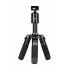 Statyw Fotopro M-5 Mini z głowicą kulową FPH-53P