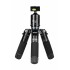 Statyw Fotopro M-5 Mini z głowicą kulową FPH-53P