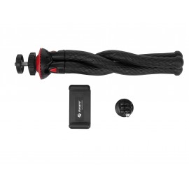 Statyw elastyczny Fotopro uFO 2 2