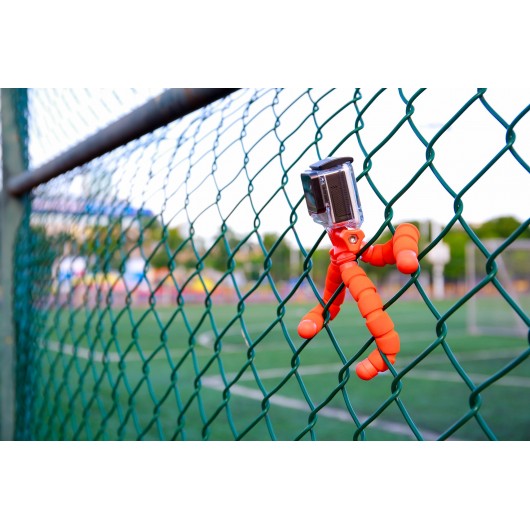 Statyw elastyczny Fotopro RM-95 - czarny