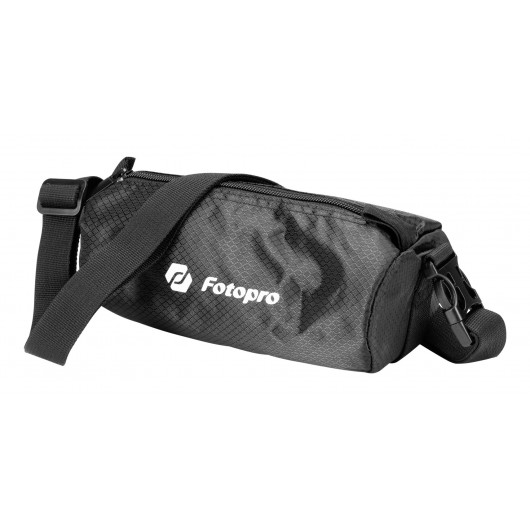 Statyw Fotopro X-go mini z głowicą kulową FPH-42Q