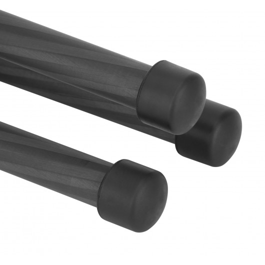 Statyw Fotopro P-4 Mini - czarny