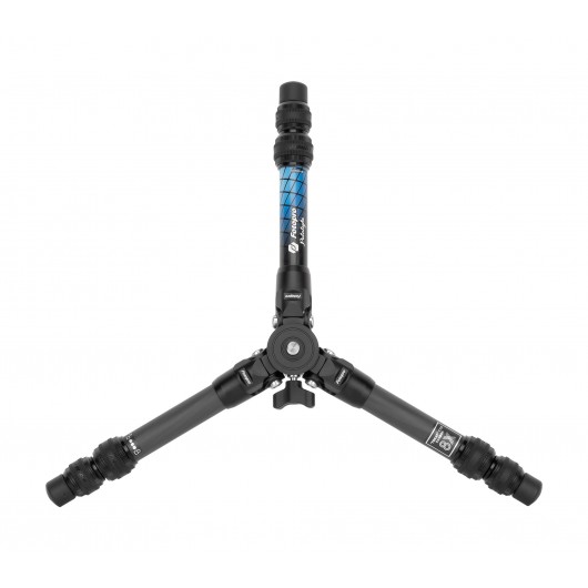 Statyw Fotopro P-4 Mini - czarny