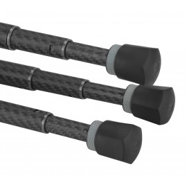 Statyw Fotopro X-Aircross mini C - czarny 2