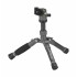 Statyw Fotopro X-Aircross mini C - szary